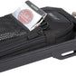 SW MOTECH Inner Lid Bag Trax Adv M/ CALK0073210100B