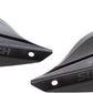 SW MOTECH Bbstorm Handguard Kit HPR.00.220.15900/B