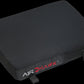 Airhawk 2 Motorcycle Seat Pad Cushion Small Pillion AH2PLN Ultimate Comfort