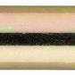 SKS C02 Cartridge (16g) No Thread 5PCS 10002