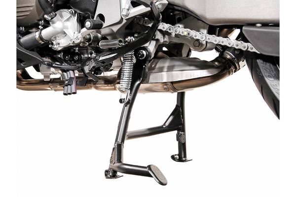 SW MOTECH Centerstand Black HONDA Vfr 800 X Crossrunner HPS.01.766.10000/B