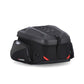SW MOTECH Pro Rearbag Tailbag BC.HTA.00.304.30000