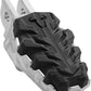 SW MOTECH Evo Footrest Kit FRS.05.112.10002