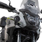 SW MOTECH Light Mounts NSW.01.919.10000