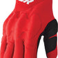 THOR Rebound MX Motorcross Gloves Red/White 2023 Model