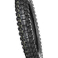 MOTOZ Tractionator Desert TR 140/80-18 70M TT Tyre