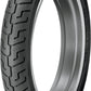 DUNLOP HarleyDavidson® K591™ SP F HD 100/90-19 51V TL Tyre