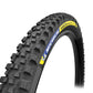 MICHELIN MTB Tyre Wild Enduro Racing Line 29X2.40 RR