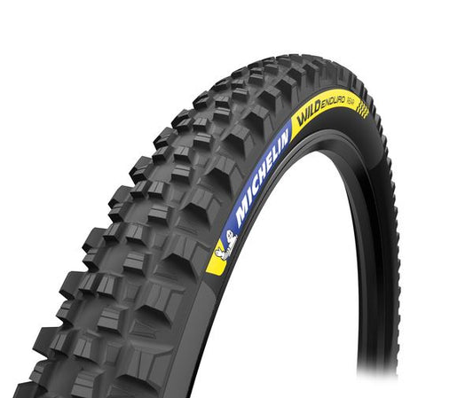 MICHELIN MTB Tyre Wild Enduro Racing Line 29X2.40 RR