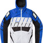 ICON Airform Retro Motorcycle Jacket 2023 Model