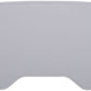 ICON Fliteshield™ Airflite™ Motorcycle Helmet Shield Pinlock Insert Lens One Size 2023 Model