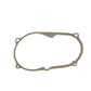 BLACK BEARING BROSE MAG GASKET EM-006-BROSE