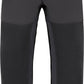 ICON Mesh™ AF Motorcycle Overpants Black 2023 Model