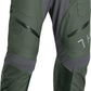 THOR Terrain In-the-Boot MX Motorcross Pants Green 2023 Model