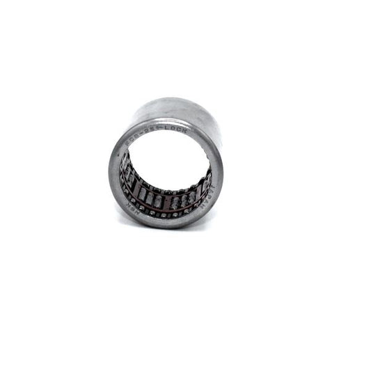 BLACK BEARING BOSCH GEN3 NEEDLE Bearing EM-021-BOSCH