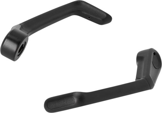 SW MOTECH Lever Guards LVG.01.529.10000/B