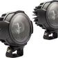 SW MOTECH Evo Fog Light Kit NSW.01.950.51000/B
