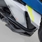 SW MOTECH Crash Bar SUZUKI GSX-S 1000 950 SBL.05.587.10000