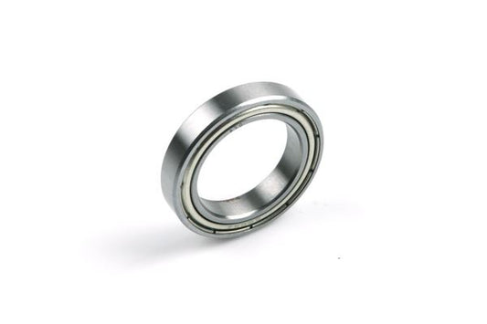 BLACK BEARING BROSE Bearing EM-002-BROSE