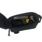 BIKASE Elasto Beetle Phone Bag for MTB Bike Bicycle