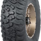 ITP Terra Hook 255/90R14 76M 8PR E ATV Tyre