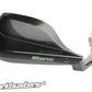 BARKBUSTERS Handguard Storm for 25.4mm Handlebar Black STM-002-01-BK