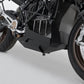 SW MOTECH Engine Guard ZERO SR/F ZF14.4 ABS 18-22 MSS.29.981.10000