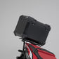 SW MOTECH Adventure Rack HONDA CRF 1100 L ABS 20-22 GPT.01.950.19001/B