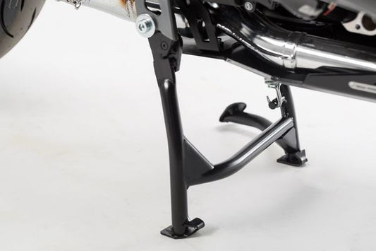 SW MOTECH Centerstand Black Bmw R1200 R/Rs R1250 R/Rs HPS.07.573.10000/B