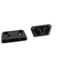 SW MOTECH Hook Hitch Pro Tankbags BC.ZUB.00.118.30000