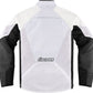 ICON Hooligan™ CE Motorcycle Jacket 2023 Model