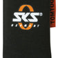 SKS Tom Tool 7 11235