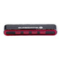 SUPERNOVA M99 2 PRO Tail Light T-M99TL2P-KE-BLK