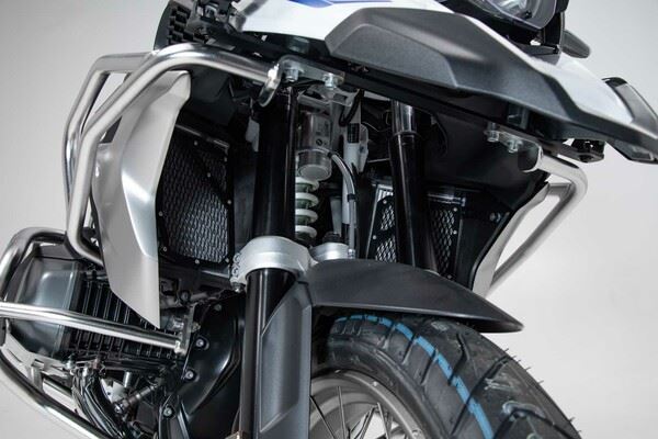 SW MOTECH Radiator Guard KLS.07.870.10000/B