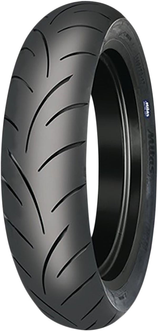 MITAS MC 50 140/80-17 69H TL Tyre