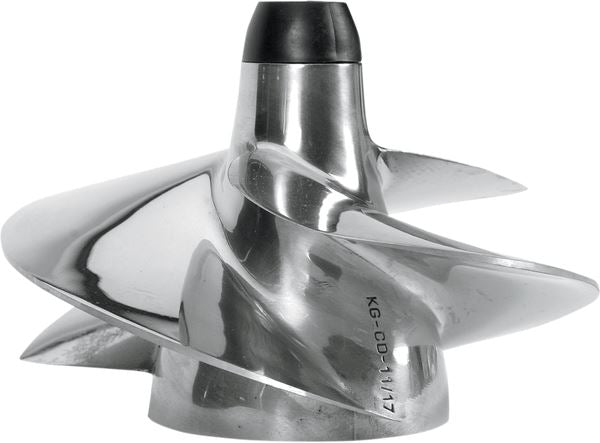 SOLAS Concord Impeller KG-CD-11/17