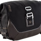 SW MOTECH Side Bag Legend Lc1 R BC.HTA.00.401.10100R