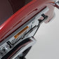 SW MOTECH Lh Side Bag Sys Legend BC.HTA.18.682.20600