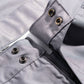 ICON PDX3™ Motorcycle Overpants 2023 Model
