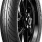 PIRELLI Angel™ GT II GT2 120/70R19 60V TL Tyre