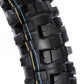 MOTOZ Euro Enduro 6 TEEG 140/80-18 70R TT Tyre