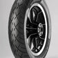 METZELER ME 888 Marathon Ultra F 130/70R18 63H TL Tyre