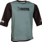 MOOSE RACING Moose MTB 3/4 Sleeve Jersey 2023 Models
