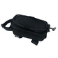 BIKASE Elasto Beetle Phone Bag for MTB Bike Bicycle
