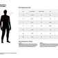 ICON Tiger’s Blood Jersey Gray - 2023 Model