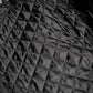 ICON Stormhawk Motorcycle Jacket 2023 Model