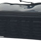 BIKASE Buddy Handlebar Bag for MTB Bike Bicycle