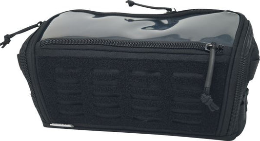 BIKASE Buddy Handlebar Bag for MTB Bike Bicycle