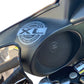 Hogtunes SPEAKER XL 5.25 FT FLH 352 XLF