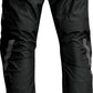 THOR Terrain Out-of-the-Boot MX Motorcross Pants Black 2023 Model
